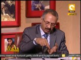 بلدنا: مجزرة بورسعيد .. المحرضين وأهدافهم السياسية