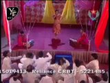Kahiyo Daaka Dali Poorvi - Bhojpuri Video Song - Album: Muzaffarpur K Leechi - Singer: Pratibha Pandey