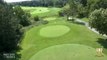 Markham Golf Club | Golf Clubs Toronto | Toronto Golf Courses