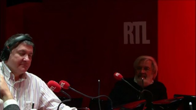 Frédéric Mercadal, ancien entraîneur de Mohamed Merah : C'est incompréhensible de se dire que le Mohamed que j'ai connu avait la volonté de détruire