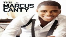 [ PREVIEW   DOWNLOAD ] Marcus Canty - This...Is Marcus Canty [ iTunesRip ]