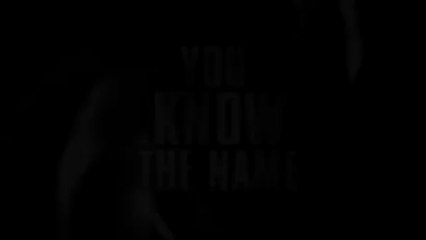 film James Bond 007 contre Dr. No bande annonce VF