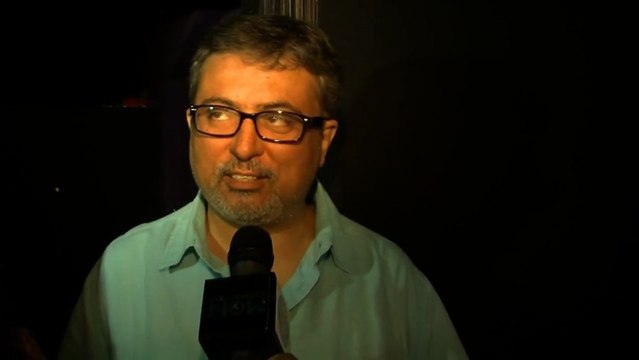 Saheb Biwi Aur Gangster Returns - Public Review