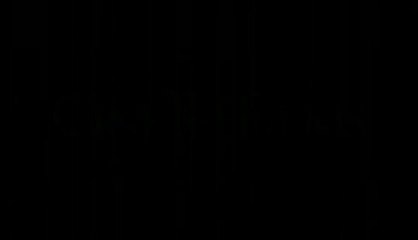 film Judicial Indiscretion bande annonce VF