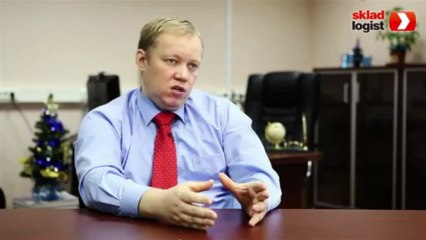 Обзор рынка недвижимости - www.skladlogist.ru -