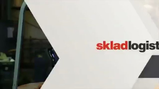 Аренда погрузчика - skladlogist.ru - Аренда погрузчика