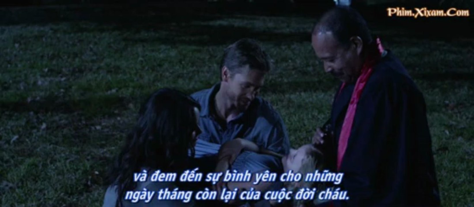 NgoiNhaBiAn2_clip3