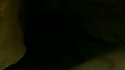 aven du Camélié 10 mars 2013 Alex (13)