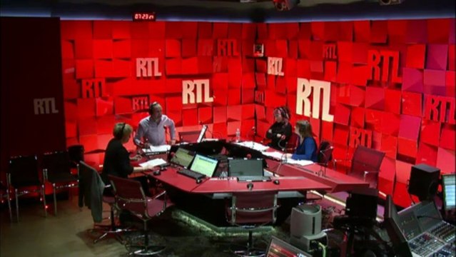 Les lettres de cadrage peuvent-elles affecter les réformes à venir ?