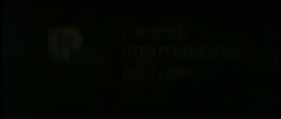 film K19 The Widowmaker bande annonce VF