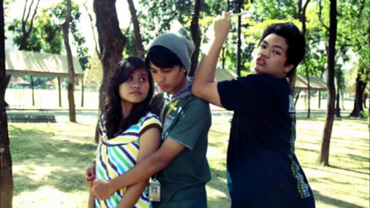 For 1AR-1 2012-2013