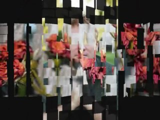 ALBERTO STAÏFFI - POURQUOI M'AS-TU ABANDONNE?