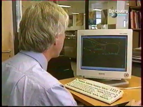 Superstructures - Aeroport international Kansai