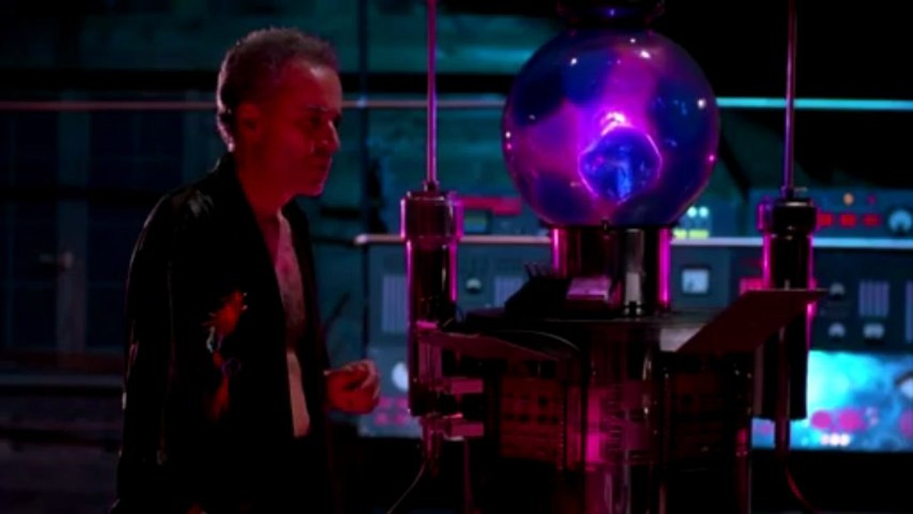 How to raise your vibration