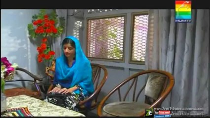 EK Tamanna Lahasil Si Episode 11