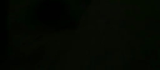 Jack Chasseur de géants - Extrait 7 VF