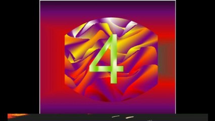 UFO and ET activity 2013: part 36-13.  1st january to 11th march