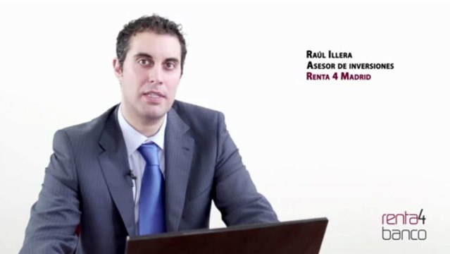 CFD - Ejemplo práctico de CFDs sobre acciones