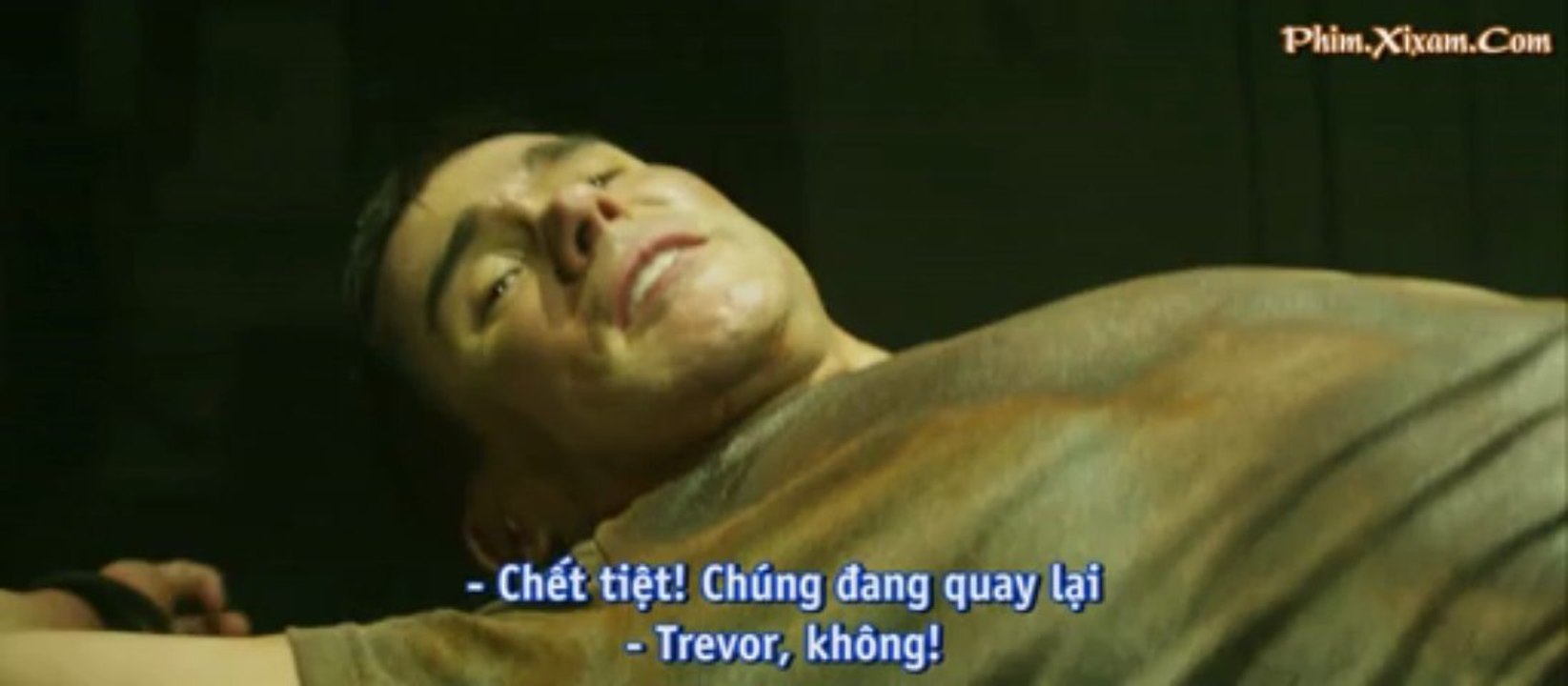 TroChoiQuyQuai_clip4
