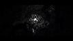 Injustice : Les Dieux Sont Parmi Nous (360) - Injustice Gods Among Us - Blackest Night DLC Trailer