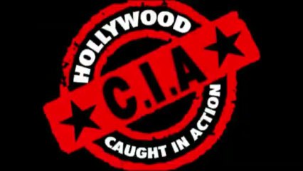 Justin Bieber To Paparazzo "I'll Beat the F**k Out of You