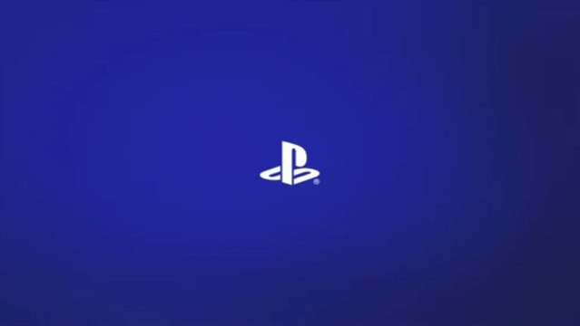 God of War - Ascension - This is Sparta