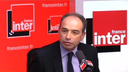 Jean-François copé