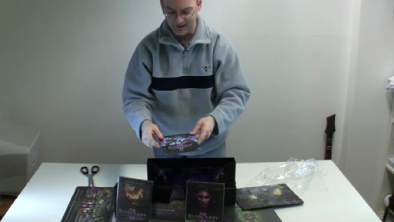 Starcraft2_hots_auspack_1080