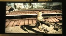 [E3 2012] Sniper Ghost Warrior 2_ E3 Gameplay Revealed