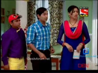 Tota Weds Maina 13th March 2013 Video Watch Online p2