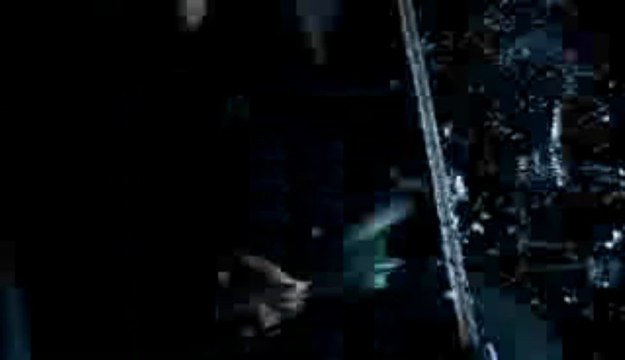 Autoglass®-Gavin-and-the-Free-Windscreen-Wipers-TV-ad[ savevid.com]