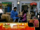 Piya Ka Ghar Pyaara Lage 13th March 2013 pt3