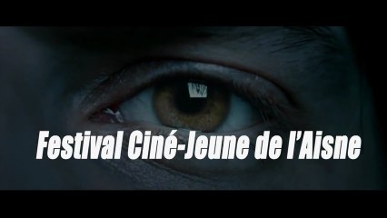 Festival CINE JEUNE 2013 Bande Annonce Longue HD