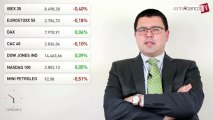 13.03.13 · Ibex cierra en negativo por resultados Inditex - Renta 4: Cierre bolsas y mercados