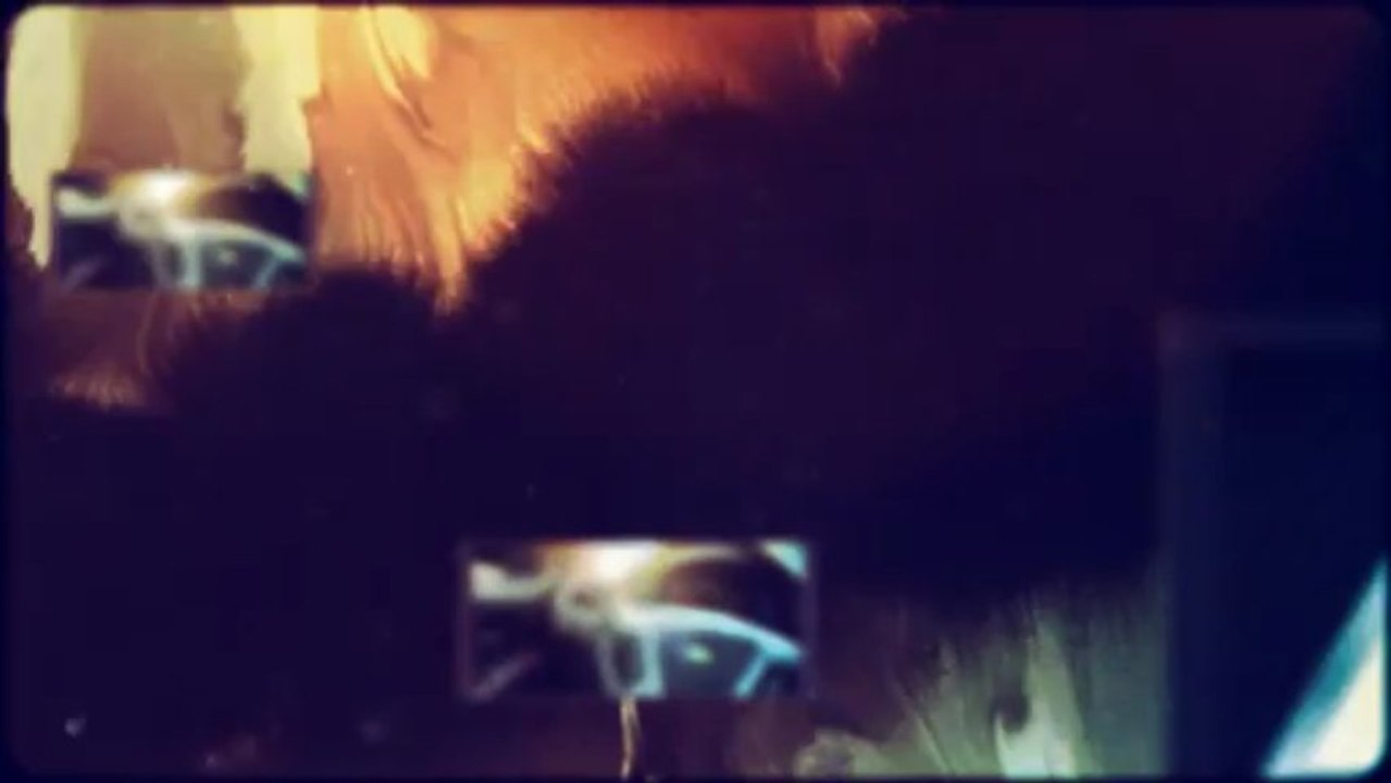 Platinum Chevy near Petaluma and a 2013 Chevy Tahoe near Sonoma