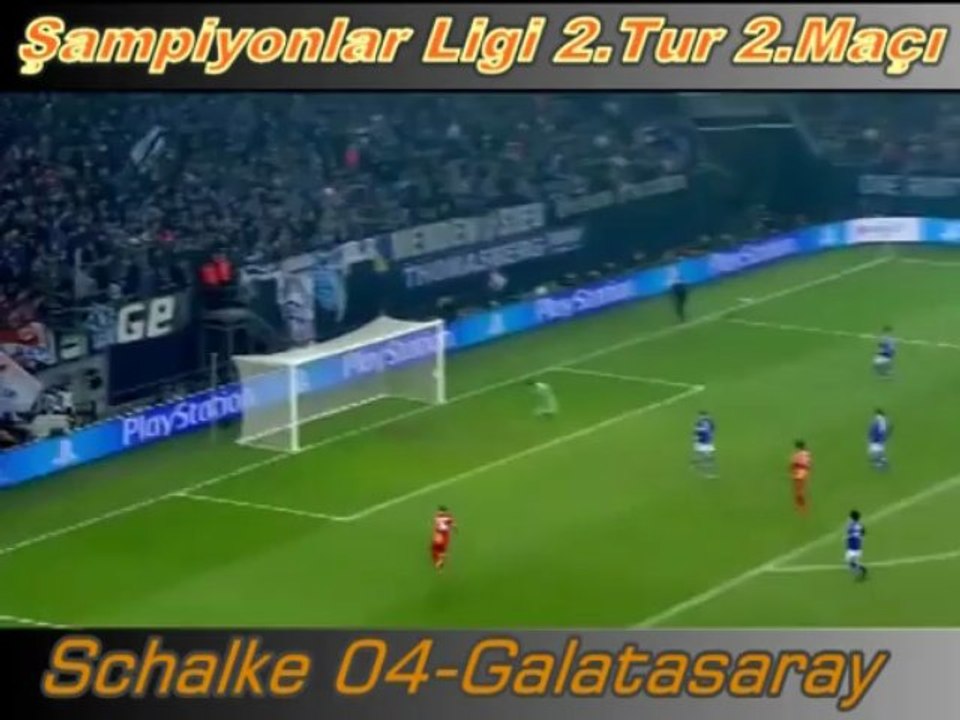 3-2'lik MUHTEŞEM ZAFERİN KLİBİ İZLE,BEĞEN VE PAYLAŞ