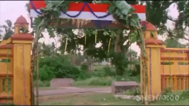 challenging dialouges from action king arjun from jaggu