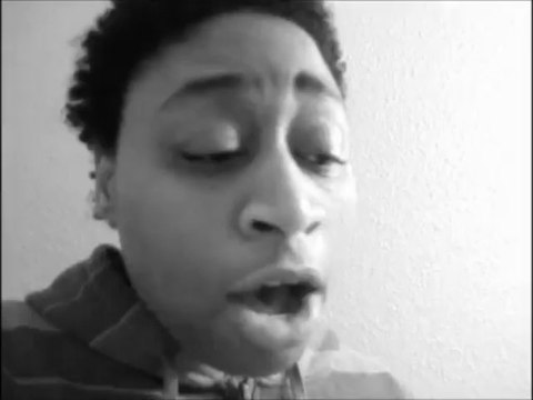 VIOLENT MENTAL HOSPITALS, ANGRY PATIENTS TREATED LIKE CRIMINALS!