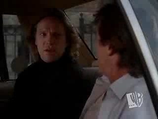 Trailer 810 - Vaya con Leos