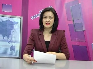 Spektri Info 13.03.2013