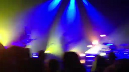Mojo 1
