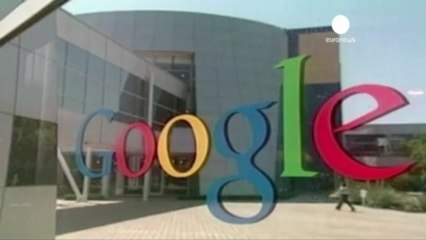 Google : Eric Schmidt va recevoir 6 millions de dollars...