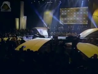 Šaban Šaulić - Odlaziš, odlaziš