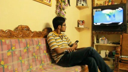 Prema - A Short Film by Sesha Sai Karra