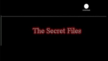 US Secret Service investigates website with hacked...