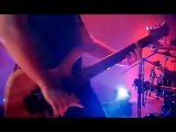 Tropico Band - Ti ne znas - (Official Video) HD