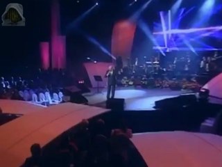 Šaban Šaulić - Pruži ruku pomirenja