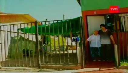 Esto no tiene nombre