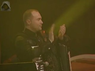 Šaban Šaulić - Sanela