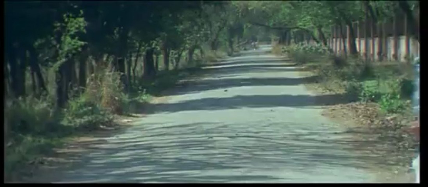 Jijaji Ki Jai Ho Films Song  Chalbu Dikha Ke A Bhojpuri Film Produced By Amit Srivastav